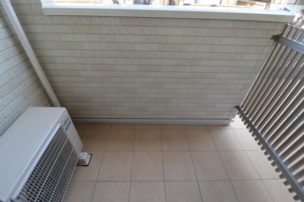 アクティーフ南大泉の物件内観写真